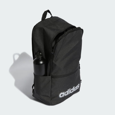 Adidas Classic Foundation Casual Backpack on www.NeosSports.com