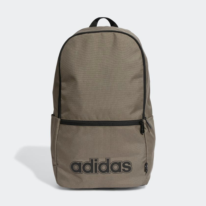 Adidas Classic Foundation Casual Backpack on www.NeosSports.com