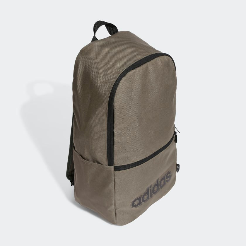 Adidas Classic Foundation Casual Backpack on www.NeosSports.com