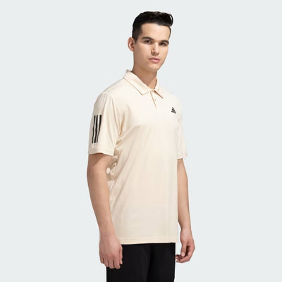 Adidas Men Club Tennis Polo Shirt on www.NeosSports.com