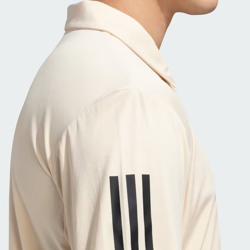 Adidas Men Club Tennis Polo Shirt on www.NeosSports.com