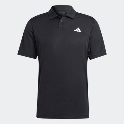 Adidas Men Club Tennis Polo Shirt on www.NeosSports.com