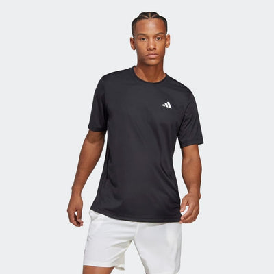 Adidas Men Club Tennis Tee on www.NeosSports.com