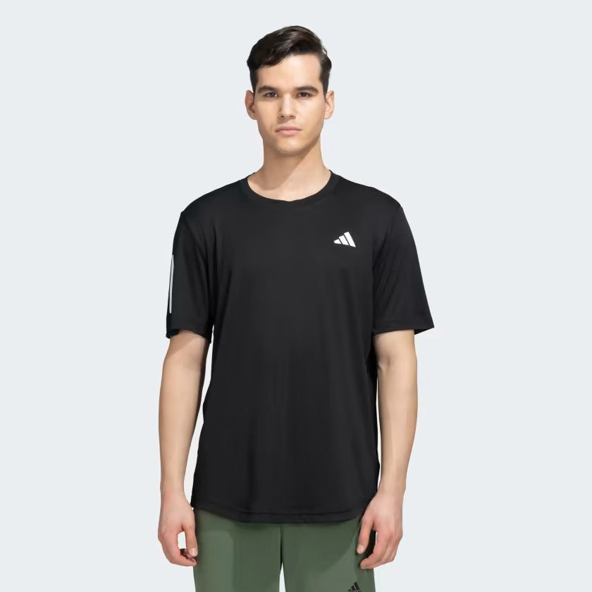 Adidas Men Club Tennis Tee on www.NeosSports.com