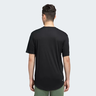 Adidas Men Club Tennis Tee on www.NeosSports.com