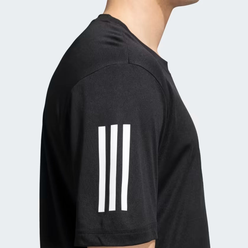 Adidas Men Club Tennis Tee