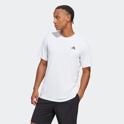 Adidas Men Club Tennis Tee on www.NeosSports.com