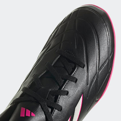 Adidas Copa Pure.4 Turf Football Shoes on www.NeosSports.com