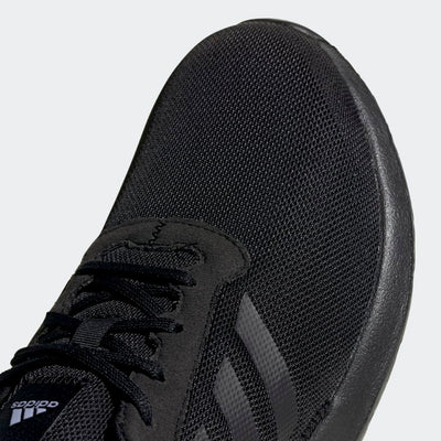 Adidas Men Coreracer Running Shoes on www.NeosSports.com