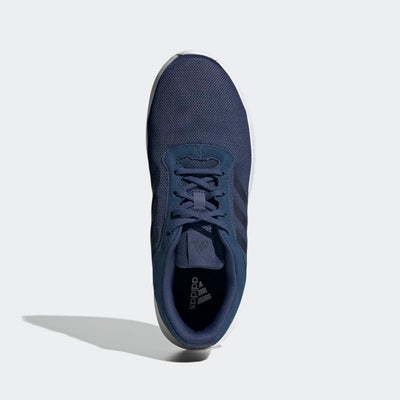Adidas Men Coreracer Running Shoes on www.NeosSports.com