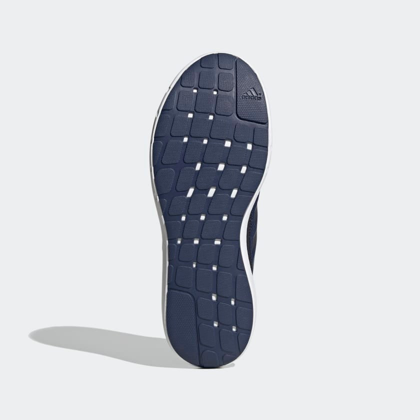 Adidas Men Coreracer Running Shoes on www.NeosSports.com