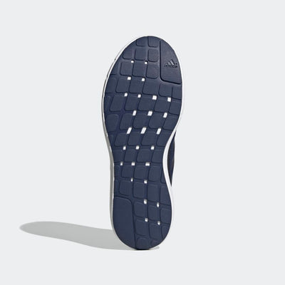 Adidas Men Coreracer Running Shoes on www.NeosSports.com
