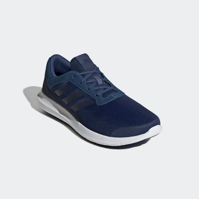 Adidas Men Coreracer Running Shoes on www.NeosSports.com