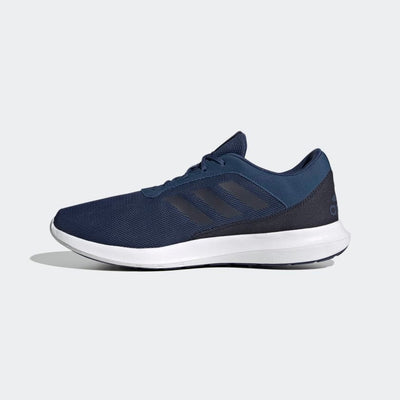Adidas Men Coreracer Running Shoes on www.NeosSports.com