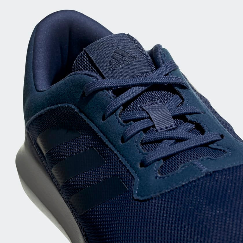 Adidas Men Coreracer Running Shoes on www.NeosSports.com