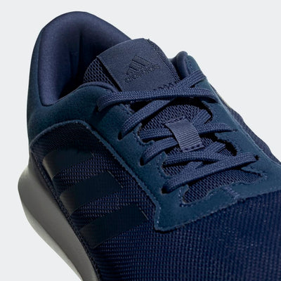 Adidas Men Coreracer Running Shoes on www.NeosSports.com