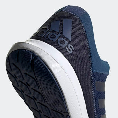 Adidas Men Coreracer Running Shoes on www.NeosSports.com