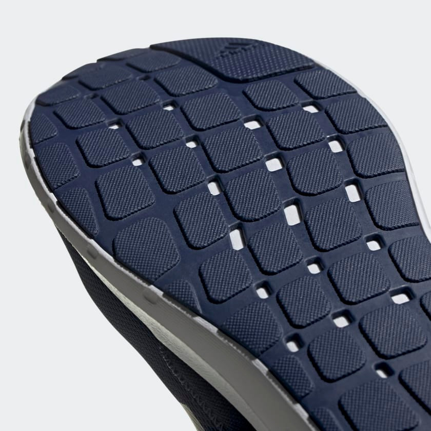 Adidas Men Coreracer Running Shoes on www.NeosSports.com