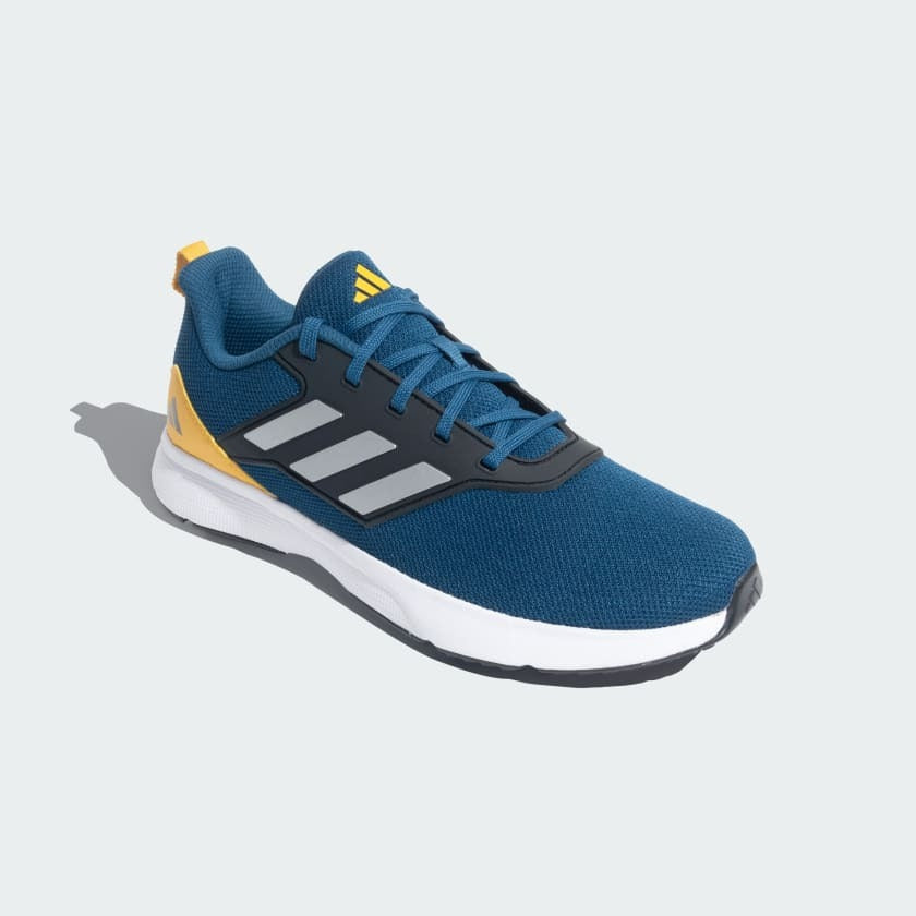 Adidas Men Credulo M Running Shoes on www.NeosSports.com