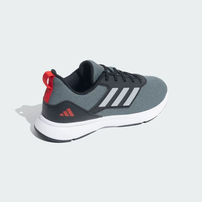 Adidas Men Credulo M Running Shoes on www.NeosSports.com