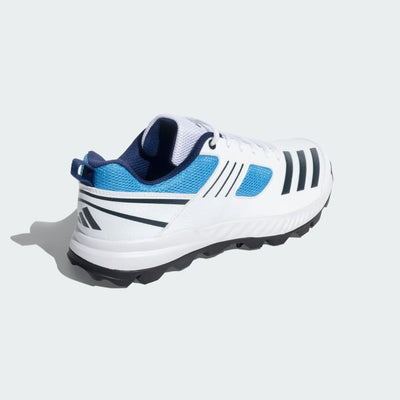 Adidas Men CriHase 23 Cricket Shoes on www.NeosSports.com