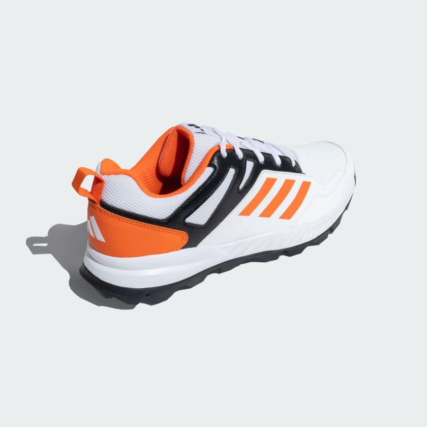 Adidas Men Cri Rise V2 Cricket Shoes on www.NeosSports.com