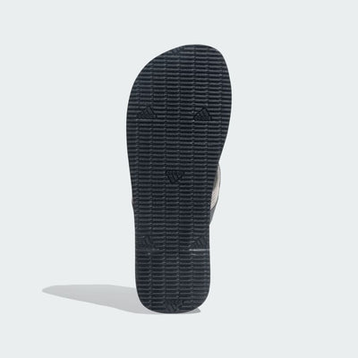 Adidas Men Distill Casual Flip-Flops on www.NeosSports.com