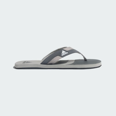 Adidas Men Distill Casual Flip-Flops on www.NeosSports.com