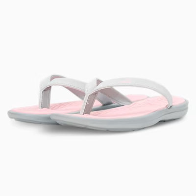 Puma Women Daisy V2 Casual Flip Flop on www.NeosSports.com