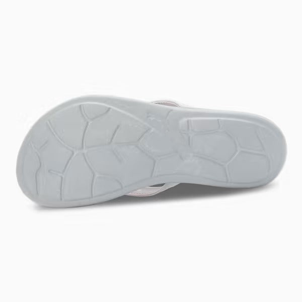 Puma Women Daisy V2 Casual Flip Flop on www.NeosSports.com