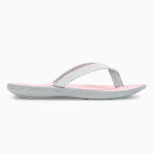 Puma Women Daisy V2 Casual Flip Flop on www.NeosSports.com