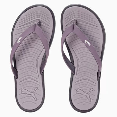 Puma Women Daisy V2 Casual Flip Flop on www.NeosSports.com