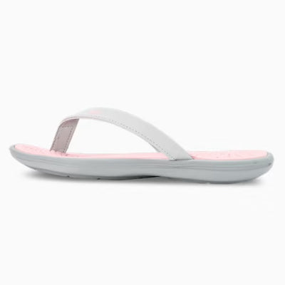 Puma Women Daisy V2 Casual Flip Flop on www.NeosSports.com