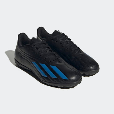 Adidas Men Deportivo II TURF Boots Football Shoes on www.NeosSports.com