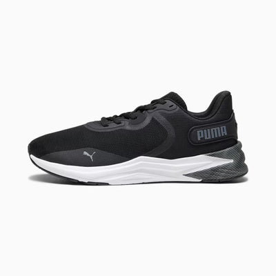 Puma Disperse XT 3 Unisex Running Shoes on www.NeosSports.com