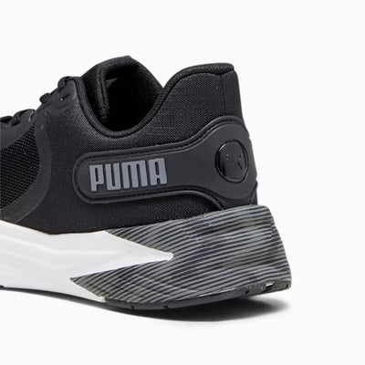 Puma Disperse XT 3 Unisex Running Shoes on www.NeosSports.com