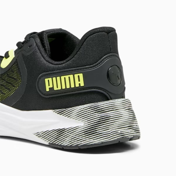 Puma Disperse XT 3 Unisex Running Shoes on www.NeosSports.com