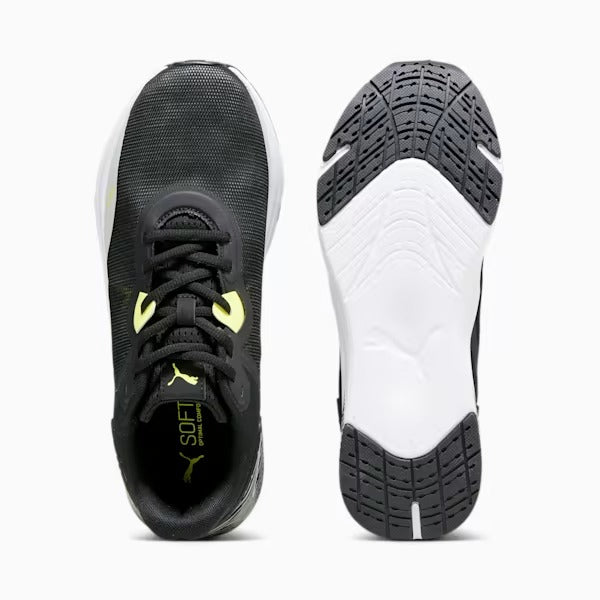 Puma Disperse XT 3 Unisex Running Shoes on www.NeosSports.com