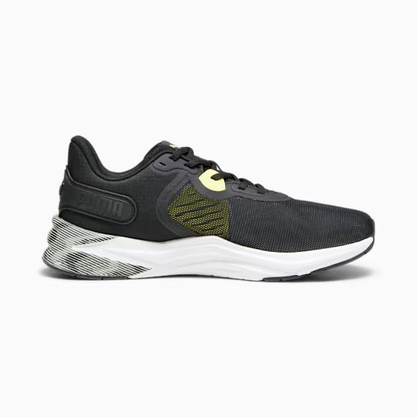 Puma Disperse XT 3 Unisex Running Shoes on www.NeosSports.com