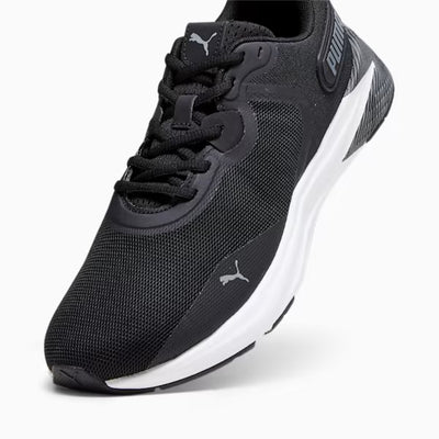 Puma Disperse XT 3 Unisex Running Shoes on www.NeosSports.com