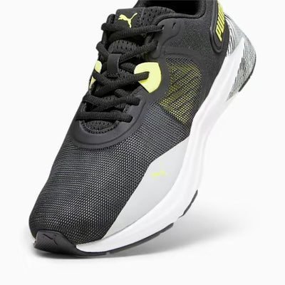 Puma Disperse XT 3 Unisex Running Shoes on www.NeosSports.com