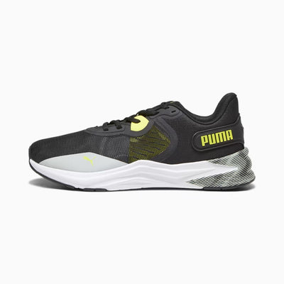 Puma Disperse XT 3 Unisex Running Shoes on www.NeosSports.com