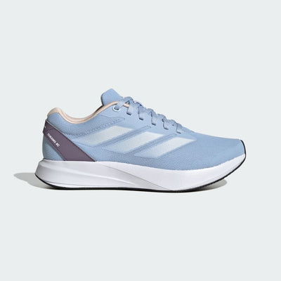 Adidas Women Duramo RC Running Shoes on www.NeosSports.com