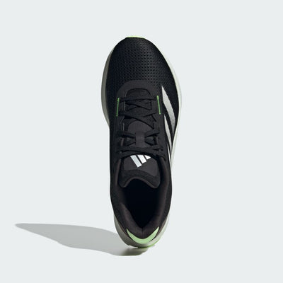 Adidas Men Duramo SL Running Shoes on www.NeosSports.com