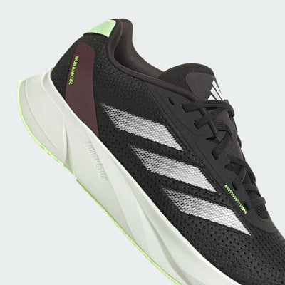 Adidas Men Duramo SL Running Shoes on www.NeosSports.com