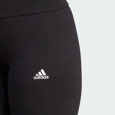 Adidas Women Essentials High-Waisted Logo Traning Tights on www.NeosSports.com