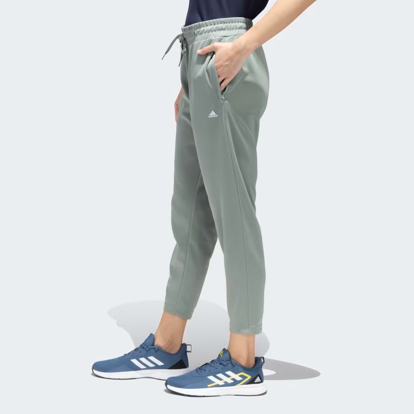 Adidas Women ESS PNT 2.0 Training Pants on www.NeosSports.com