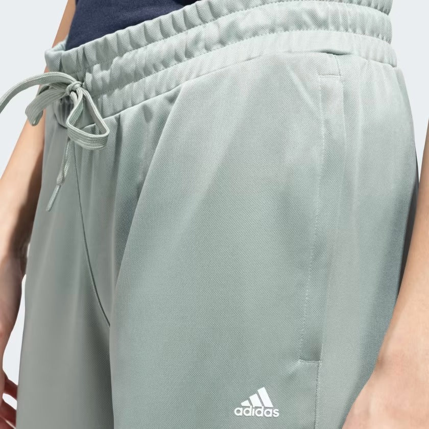 Adidas Women ESS PNT 2.0 Training Pants on www.NeosSports.com