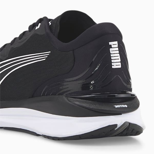 Puma Men Electrify NITRO™ 2 Running Shoes on www.NeosSports.com