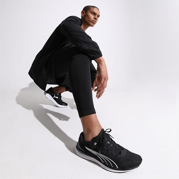 Puma Men Electrify NITRO™ 2 Running Shoes on www.NeosSports.com